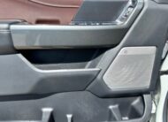 2023 Ford F-150 Lariat Truck SuperCrew Cab