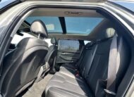 2023 Hyundai Santa Fe Limited SUV