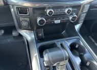 2023 Ford F-150 XLT Truck SuperCrew Cab