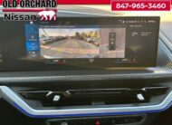 2023 BMW XM Base SUV