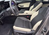 2024 LEXUS NX 350 350 Premium SUV