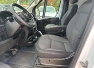 2025 Ram ProMaster 2500 High Roof Van Cargo Van