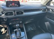 2019 Mazda Mazda CX-5 Touring SUV