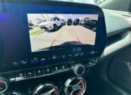 2024 Chevrolet Blazer EV RS SUV