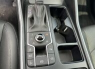 2025 Kia Sorento S SUV