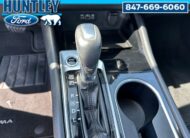 2022 Nissan Altima 2.5 SV Sedan