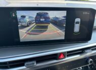 2025 Kia Sorento Plug-In Hybrid EX SUV