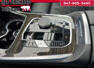 2024 BMW X7 xDrive40i SUV