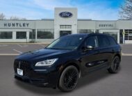 2023 Lincoln Corsair Reserve SUV