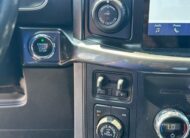 2021 Ford F-150 XLT Truck SuperCrew Cab