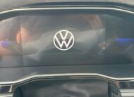 2024 Volkswagen Jetta 1.5T SE Sedan