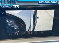 2024 GMC Sierra 1500 Denali Truck Crew Cab
