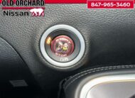 2020 Dodge Challenger R/T Scat Pack Coupe