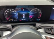 2025 Mercedes-Benz GLB 250 GLB 250 SUV