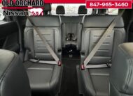 2025 Hyundai Santa Fe Calligraphy SUV