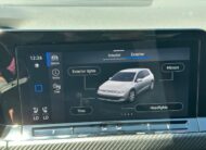 2023 Volkswagen Golf R 2.0T Hatchback