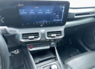 2024 Ford Mustang GT Premium Coupe