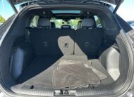 2024 Ford Escape ST-Line SUV
