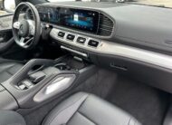 2022 Mercedes-Benz GLS 450 GLS 450 SUV