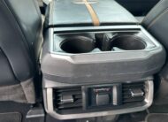 2023 Ford F-150 Platinum Truck SuperCrew Cab