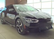 2024 Kia EV6 GT-Line SUV