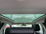 2025 Hyundai IONIQ 5 Limited SUV