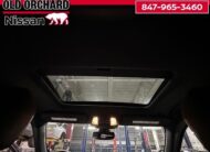 2022 Dodge Durango R/T SUV