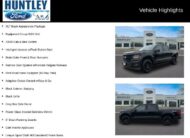 2024 Ford F-150 XLT Truck SuperCrew Cab