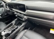 2023 Kia Telluride S SUV