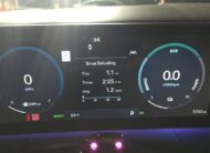 2026 Hyundai Santa Fe Hybrid Calligraphy SUV