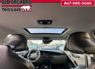 2023 Kia Niro EV Wave SUV