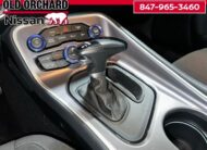 2020 Dodge Challenger R/T Scat Pack Coupe