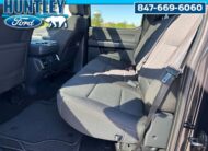 2023 Ford F-150 XLT Truck SuperCrew Cab