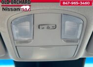 2023 Hyundai Kona Electric SE SUV