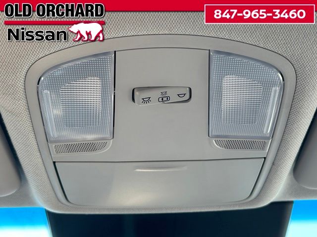 2023 Hyundai Kona Electric SE SUV