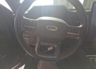 2023 Ford Expedition Max Limited SUV