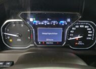 2023 GMC Sierra 3500 HD Denali Truck Crew Cab
