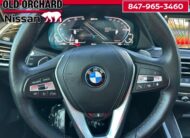 2022 BMW X5 PHEV xDrive45e SUV