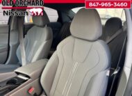 2024 Hyundai Elantra SEL Sedan