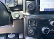 2023 Ford F-150 XLT Truck SuperCrew Cab