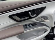 2023 Mercedes-Benz EQS 580 580 SUV