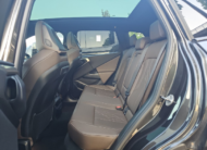 2025 BMW X3 30 xDrive SUV