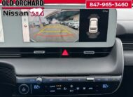 2023 Hyundai IONIQ 5 SEL SUV