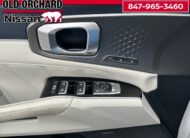 2022 Kia Sorento Plug-In Hybrid SX Prestige SUV