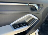 2023 Audi Q3 Premium SUV