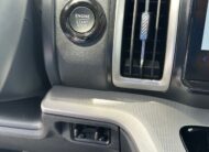 2025 Ford Expedition Active SUV