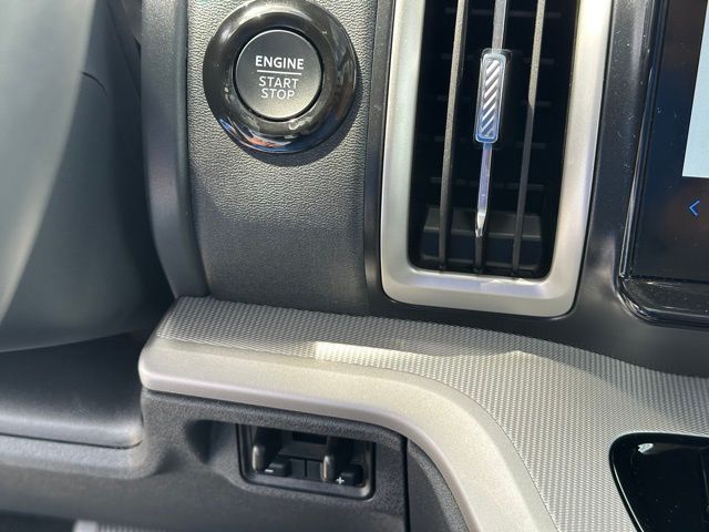 2025 Ford Expedition Active SUV