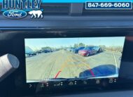 2024 GMC Sierra 2500 HD AT4 Truck Crew Cab