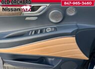 2024 Genesis GV80 3.5T SUV