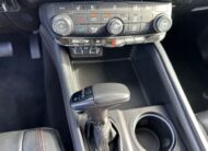 2024 Dodge Durango GT Plus SUV